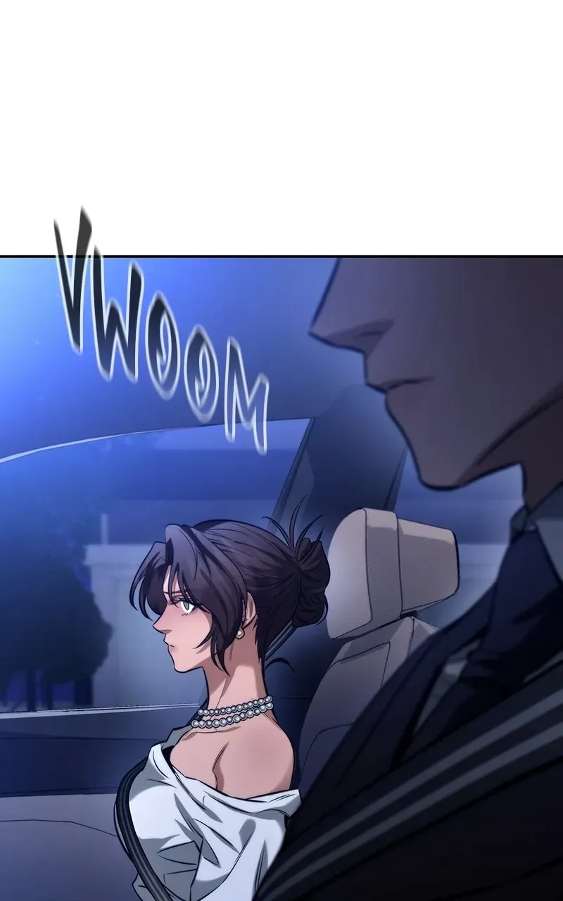 The Ties That Bind Us Chapter 10 page 78 - 