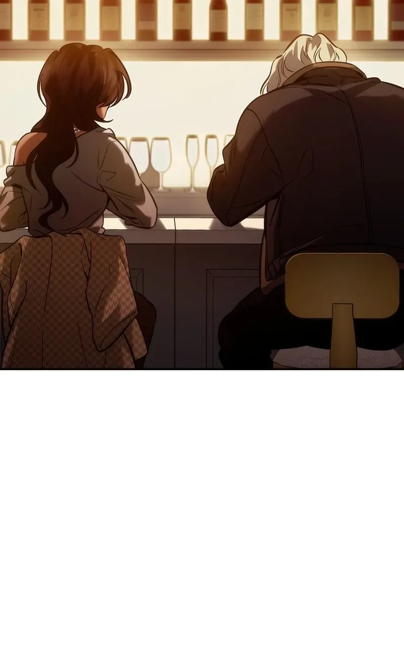 The Ties That Bind Us Chapter 10 page 9 - 