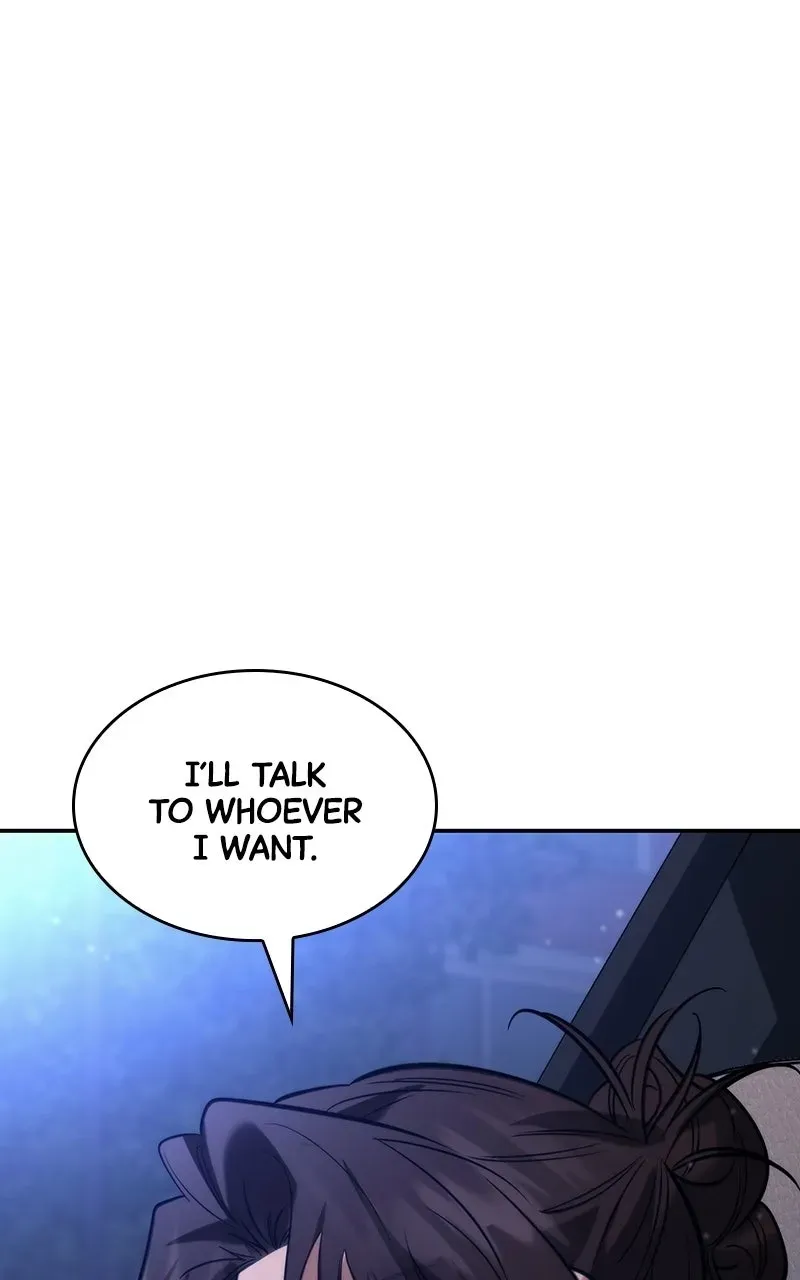 The Ties That Bind Us Chapter 10 page 81 - 