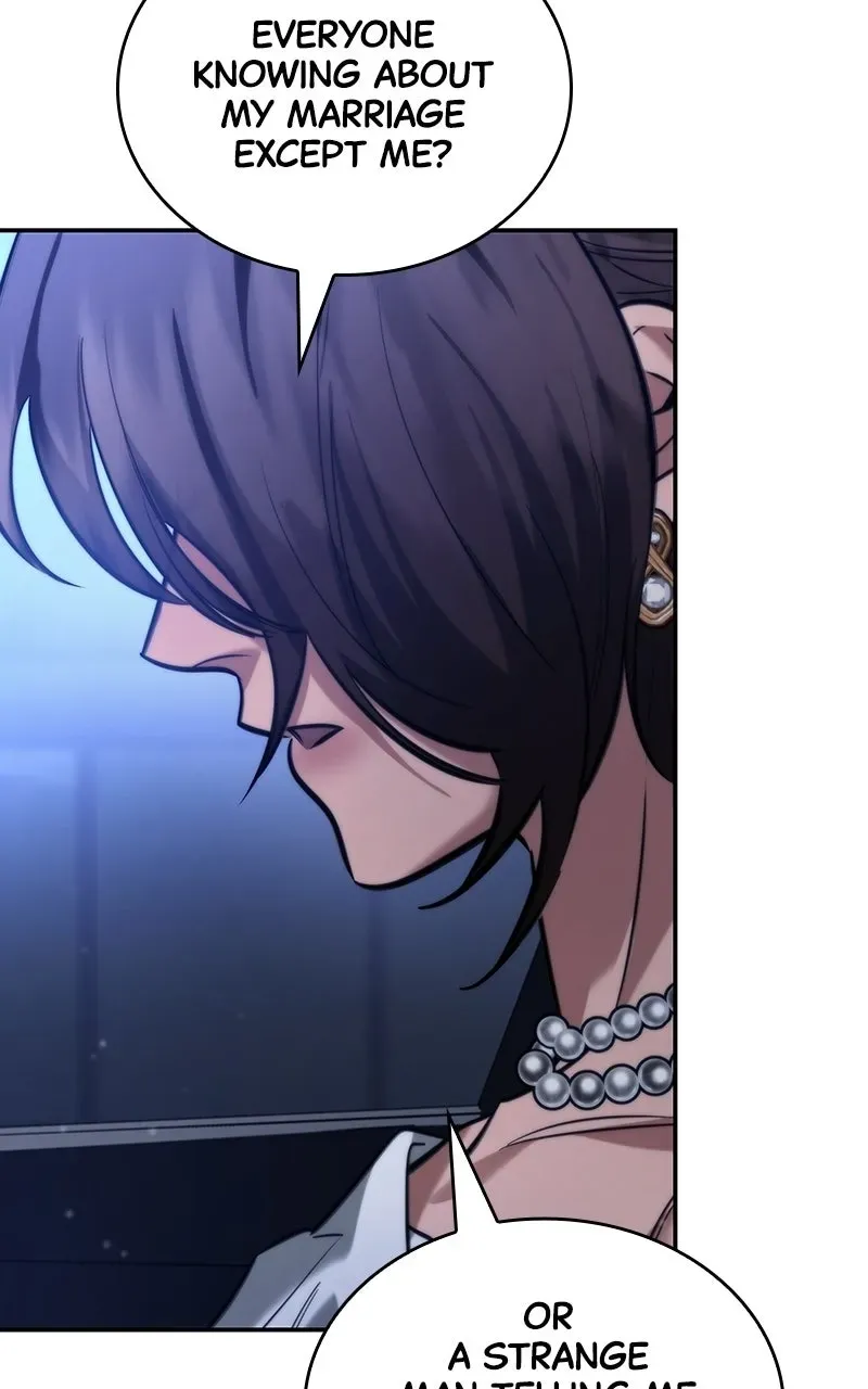 The Ties That Bind Us Chapter 10 page 85 - 
