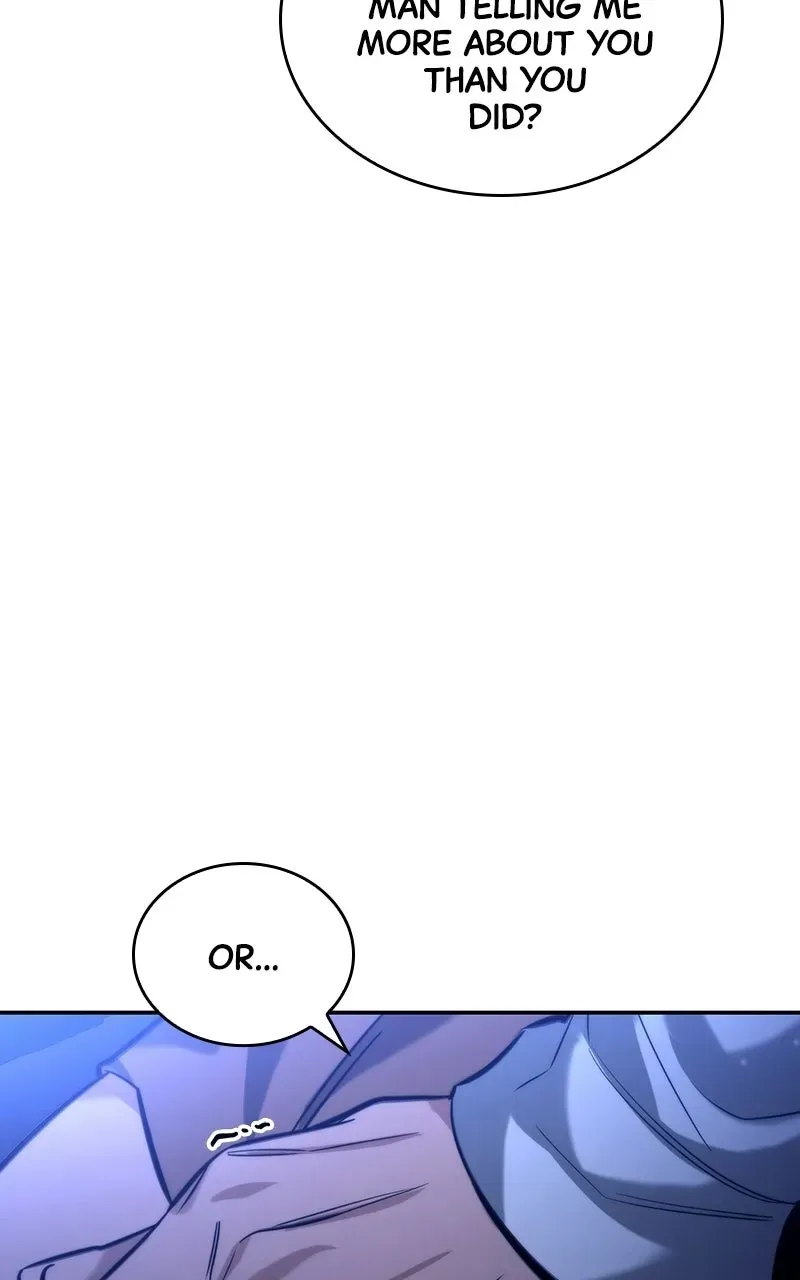 The Ties That Bind Us Chapter 10 page 86 - 