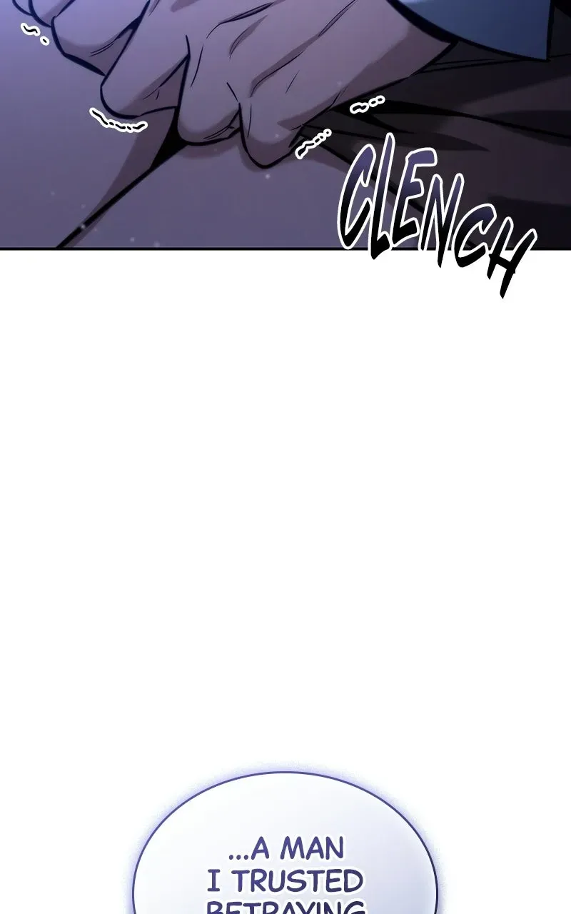 The Ties That Bind Us Chapter 10 page 87 - 