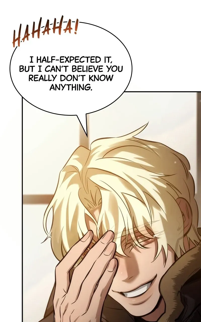 The Ties That Bind Us Chapter 10 page 10 - 
