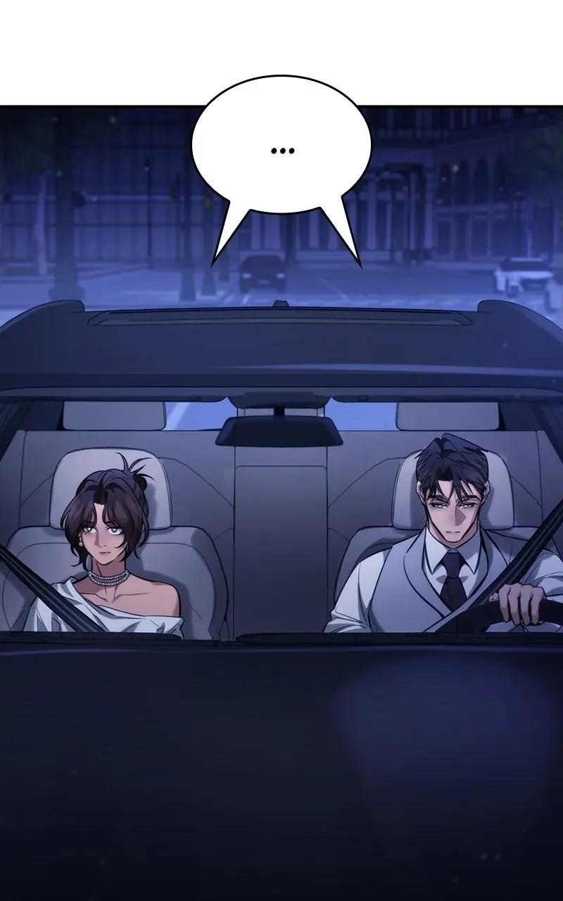 The Ties That Bind Us Chapter 10 page 92 - 