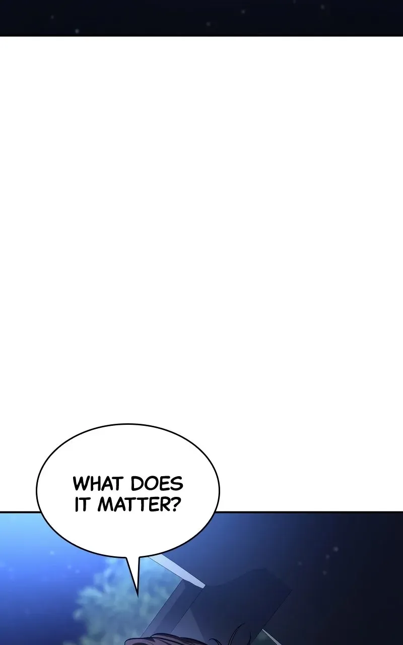 The Ties That Bind Us Chapter 10 page 93 - 