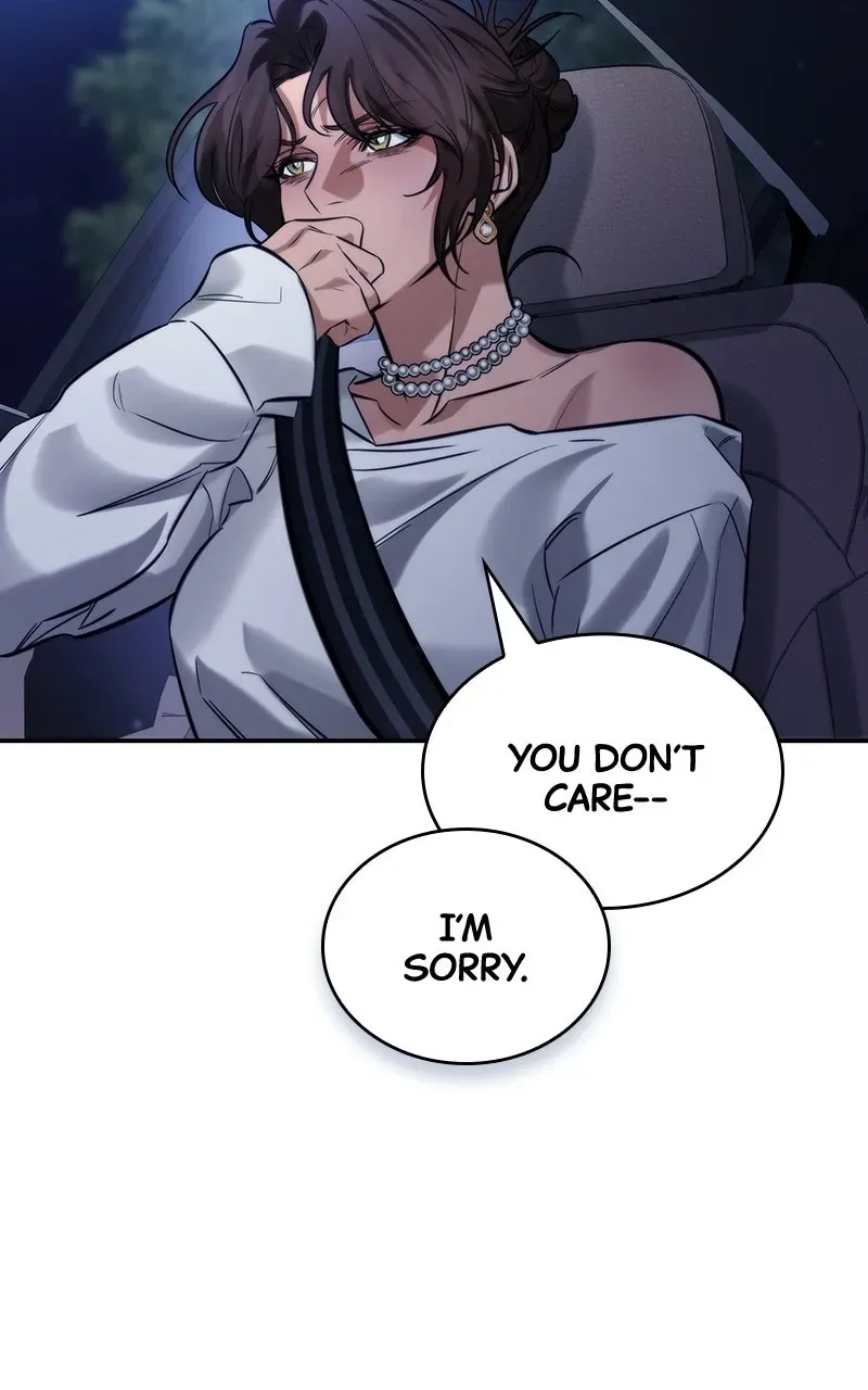 The Ties That Bind Us Chapter 10 page 94 - 