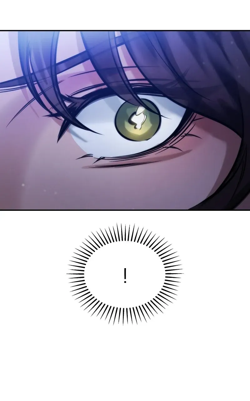 The Ties That Bind Us Chapter 10 page 95 - 