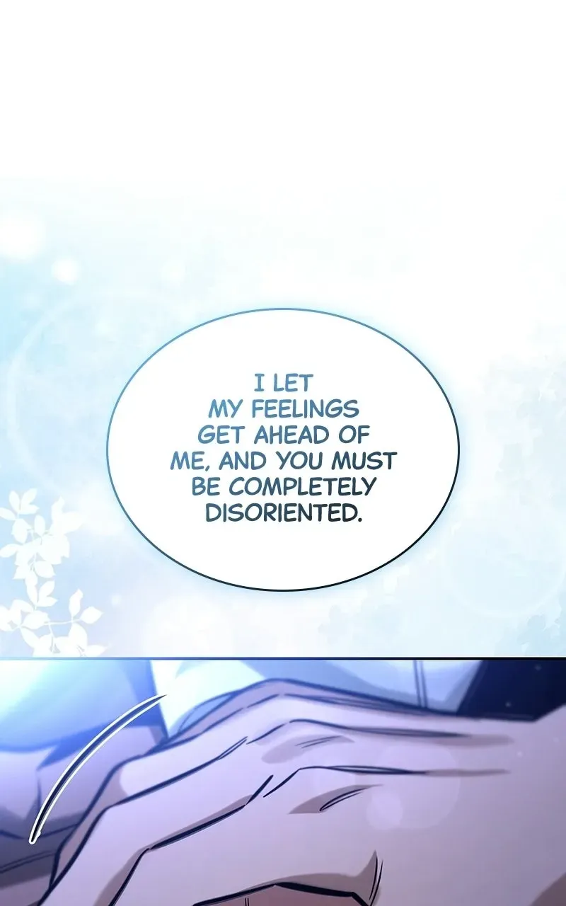 The Ties That Bind Us Chapter 10 page 96 - 