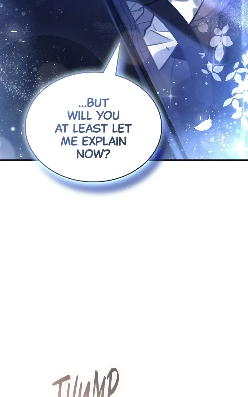 The Ties That Bind Us Chapter 10 page 99 - 