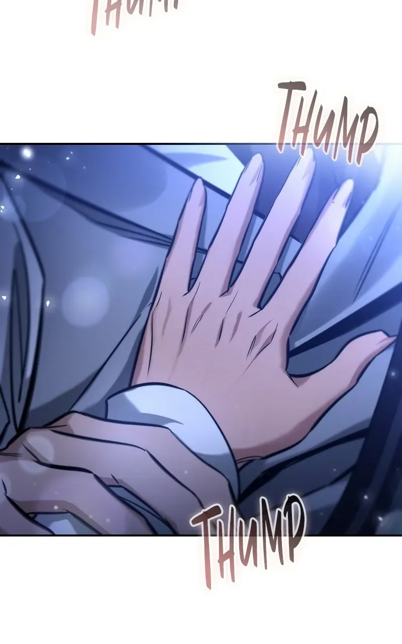 The Ties That Bind Us Chapter 10 page 100 - 