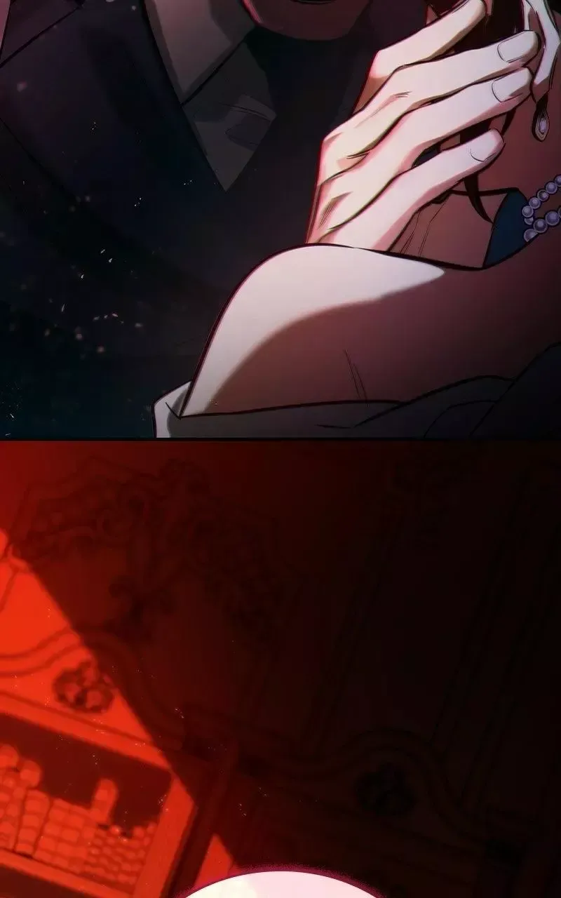 The Ties That Bind Us Chapter 11 page 11 - 