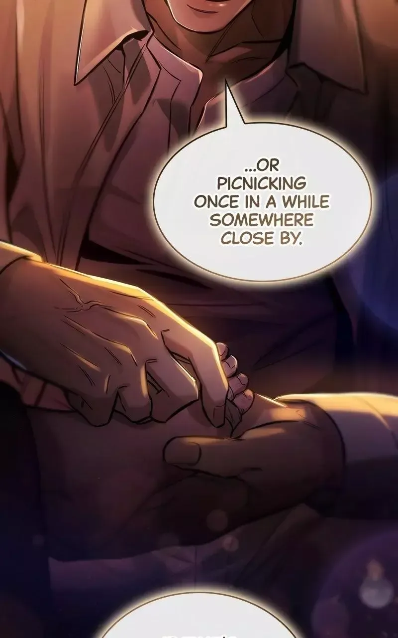The Ties That Bind Us Chapter 11 page 101 - 
