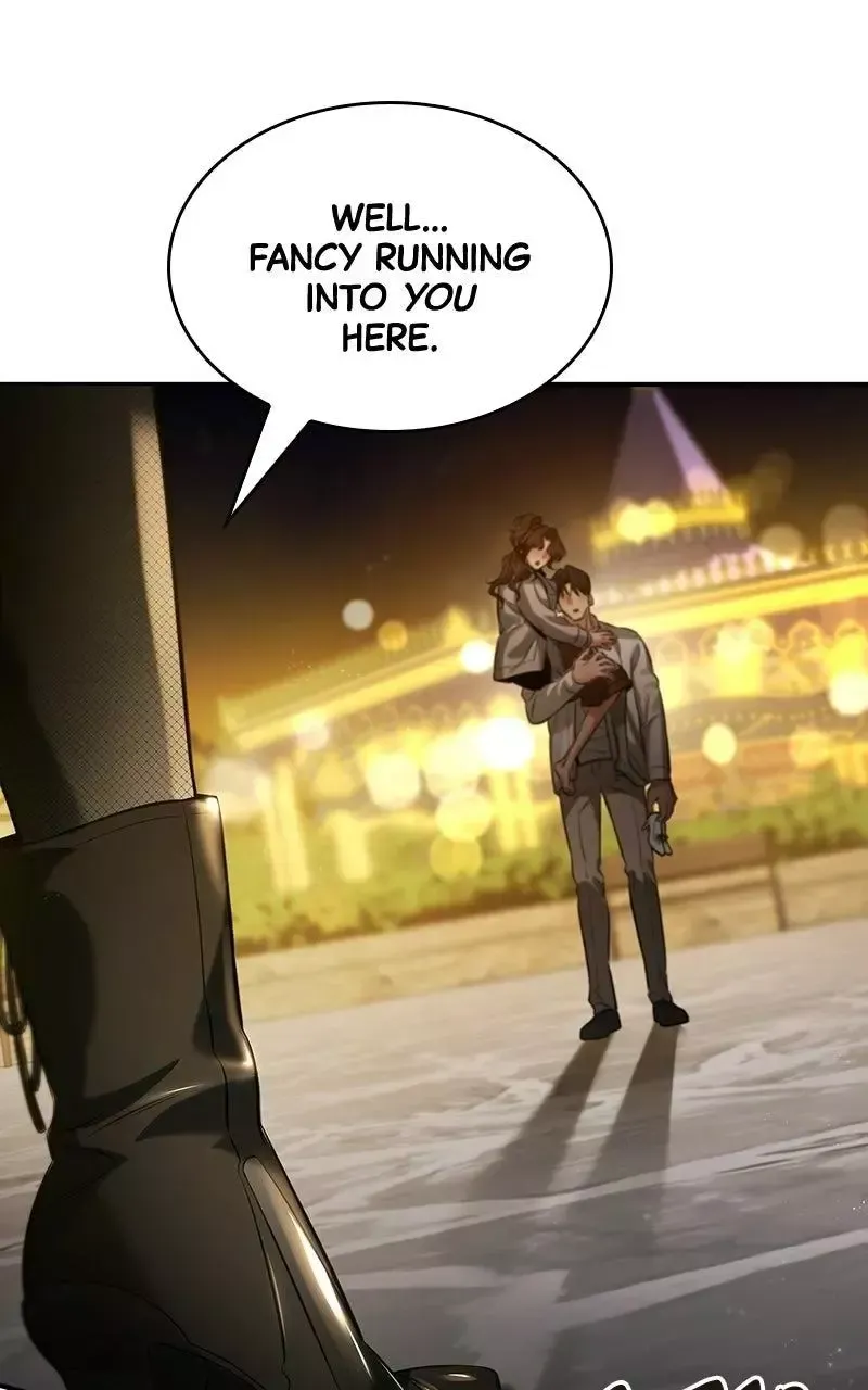 The Ties That Bind Us Chapter 11 page 113 - 