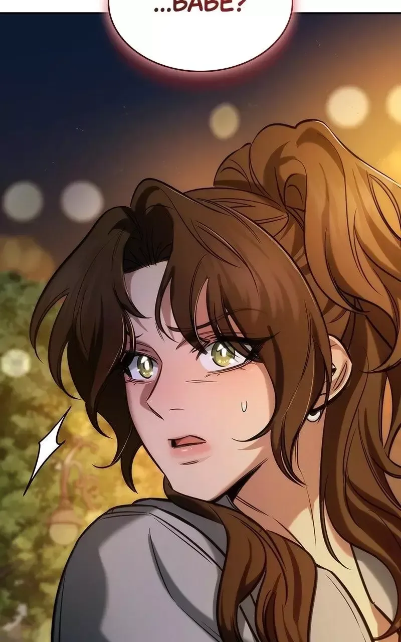 The Ties That Bind Us Chapter 11 page 116 - 