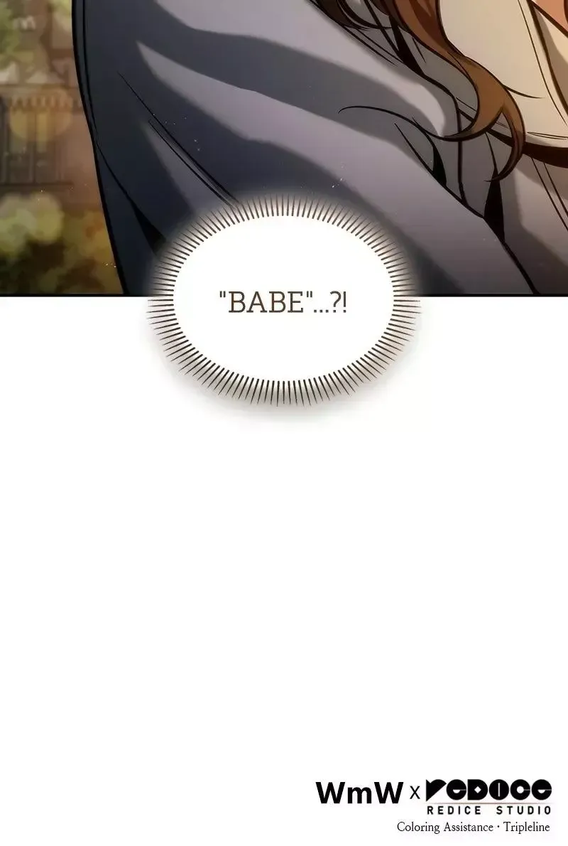The Ties That Bind Us Chapter 11 page 117 - 