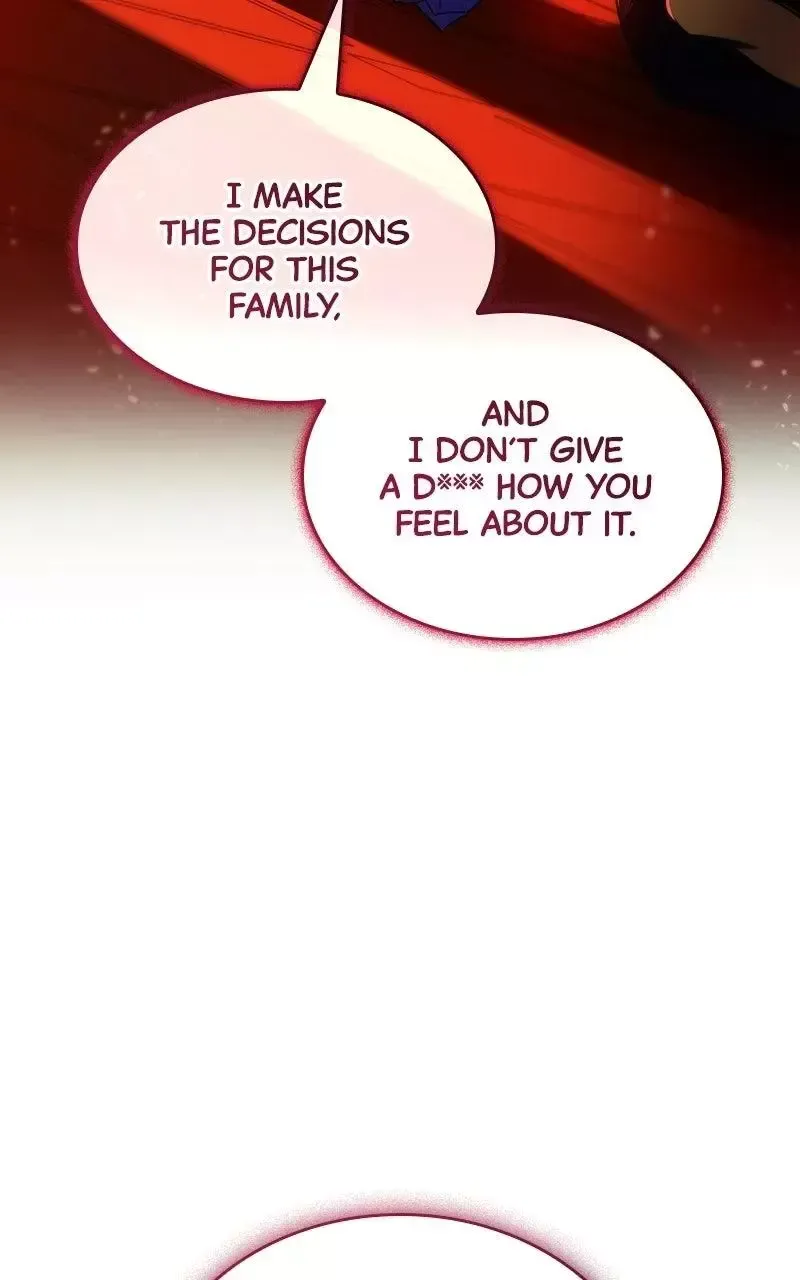 The Ties That Bind Us Chapter 11 page 13 - 