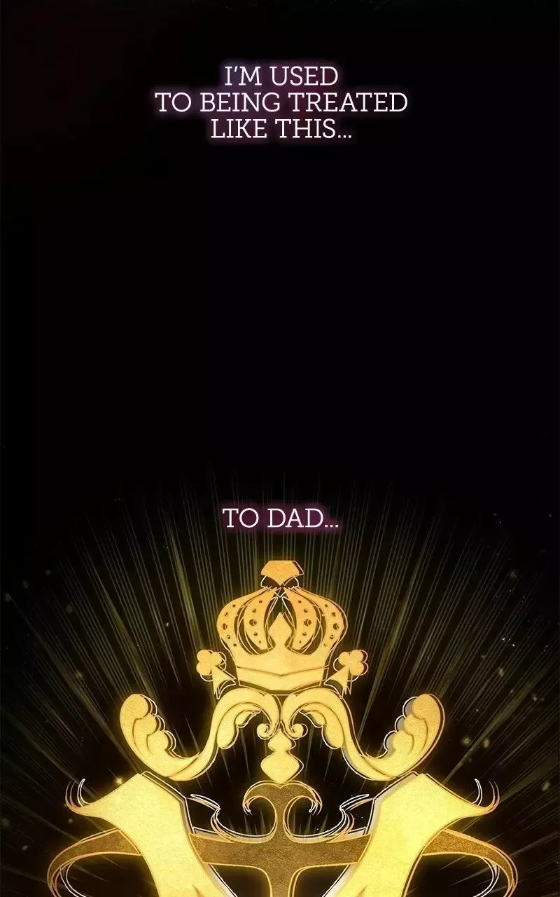 The Ties That Bind Us Chapter 11 page 15 - 