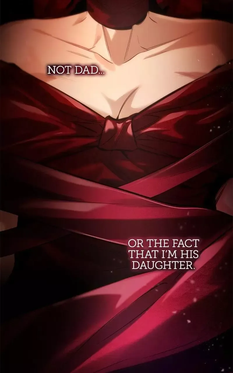 The Ties That Bind Us Chapter 11 page 18 - 