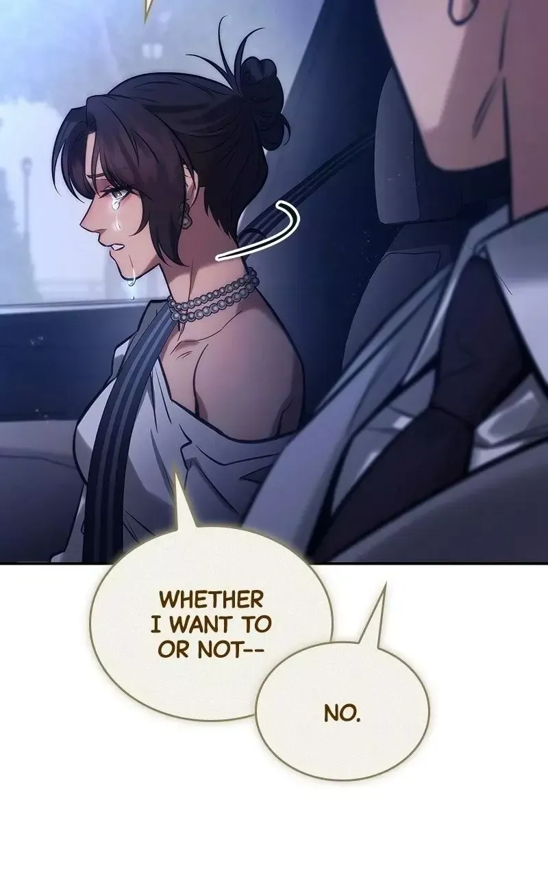 The Ties That Bind Us Chapter 11 page 25 - 