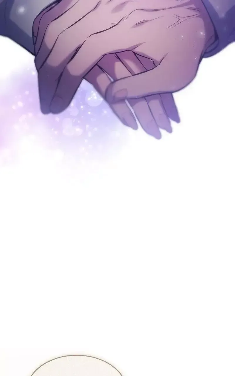 The Ties That Bind Us Chapter 11 page 27 - 
