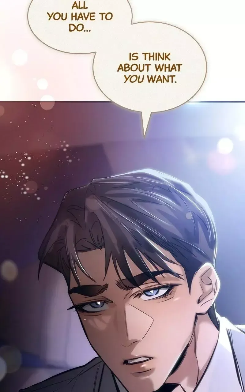 The Ties That Bind Us Chapter 11 page 28 - 