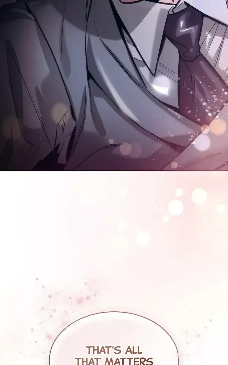 The Ties That Bind Us Chapter 11 page 29 - 