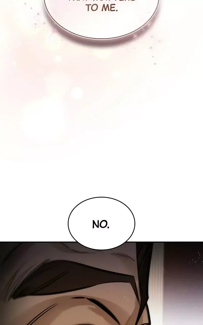The Ties That Bind Us Chapter 11 page 30 - 