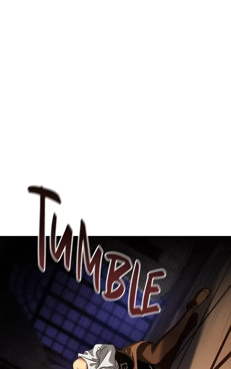 The Ties That Bind Us Chapter 11 page 4 - 