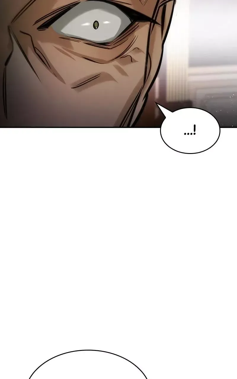 The Ties That Bind Us Chapter 11 page 31 - 