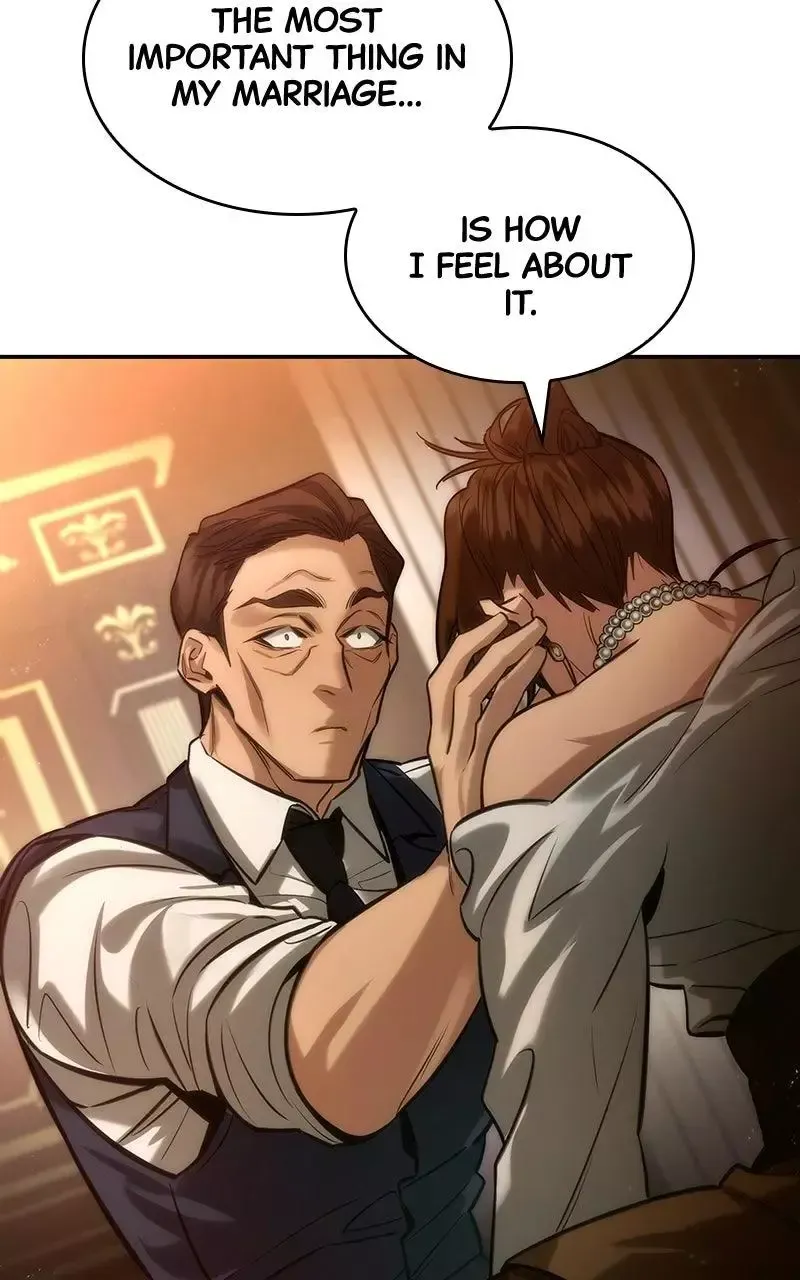 The Ties That Bind Us Chapter 11 page 32 - 