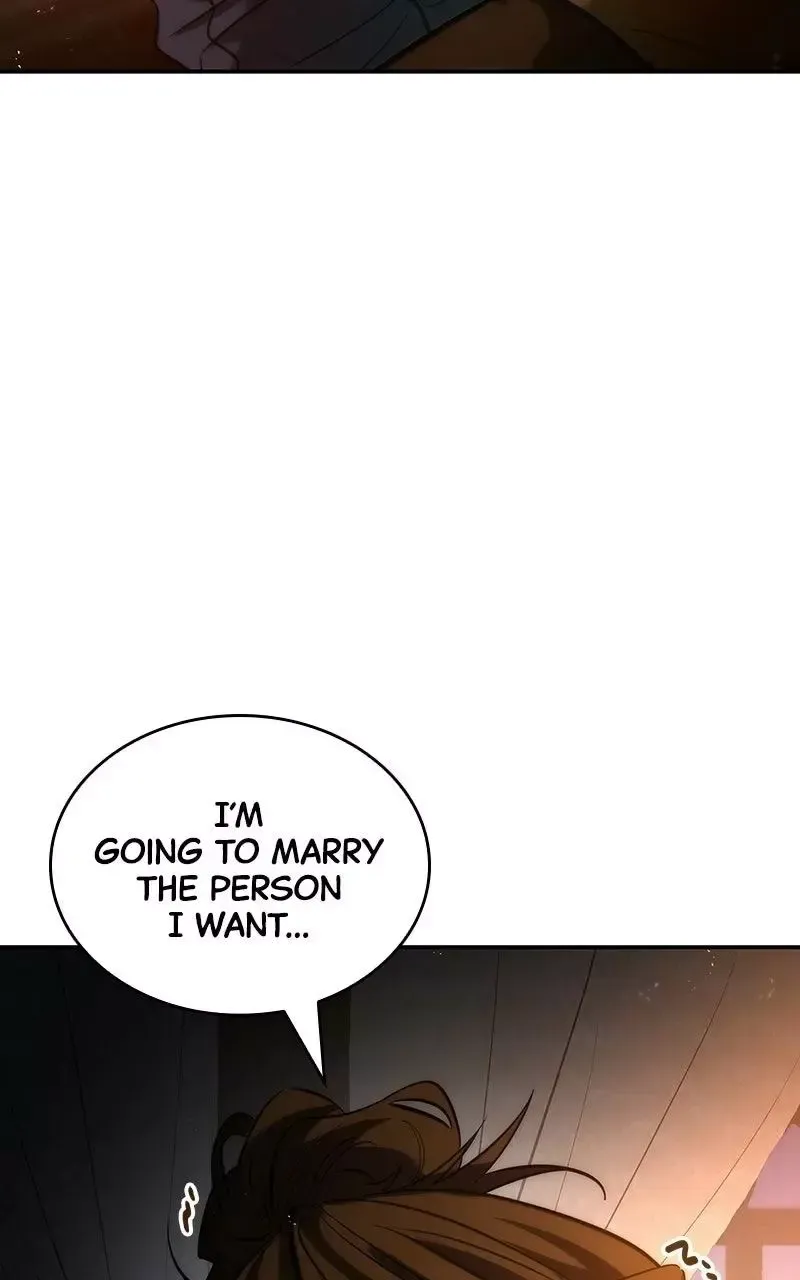 The Ties That Bind Us Chapter 11 page 33 - 