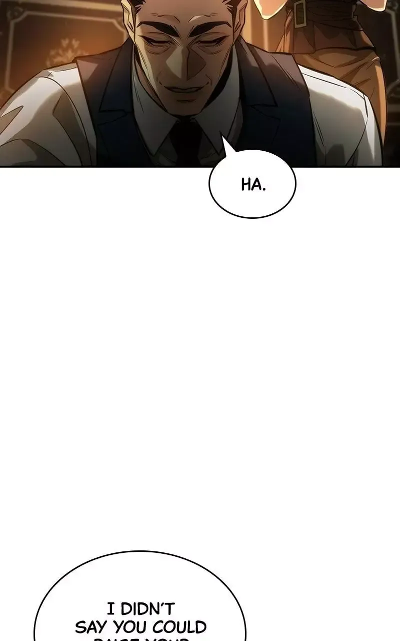 The Ties That Bind Us Chapter 11 page 36 - 