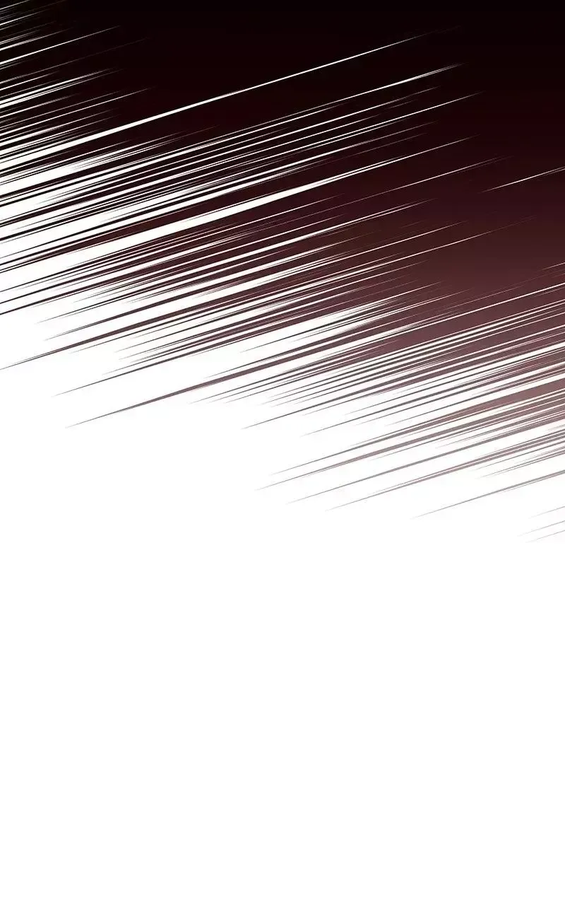 The Ties That Bind Us Chapter 11 page 40 - 