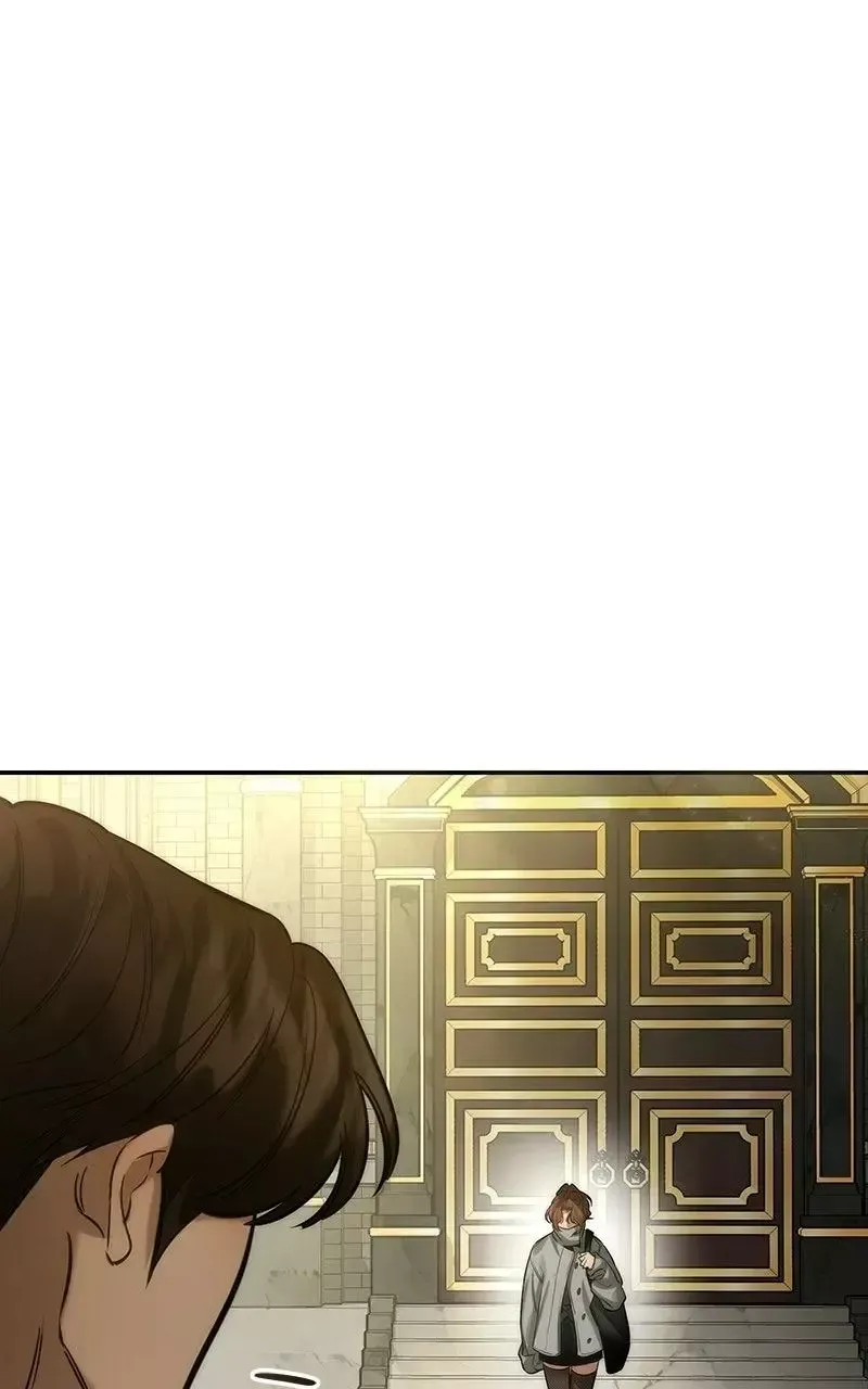 The Ties That Bind Us Chapter 11 page 46 - 
