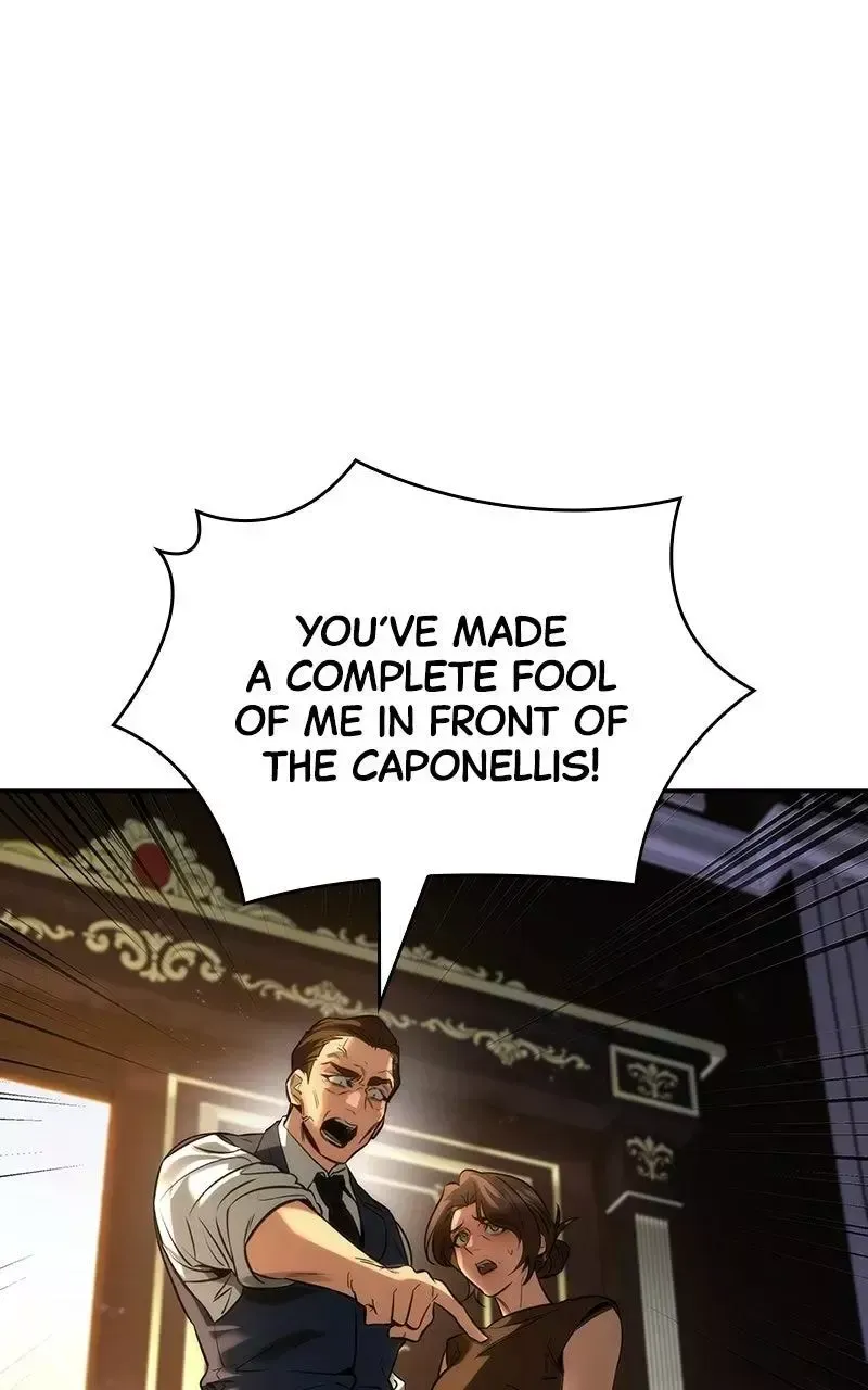 The Ties That Bind Us Chapter 11 page 6 - 