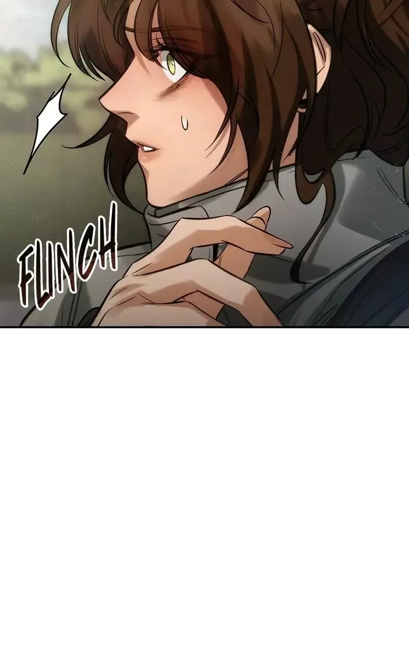 The Ties That Bind Us Chapter 11 page 55 - 