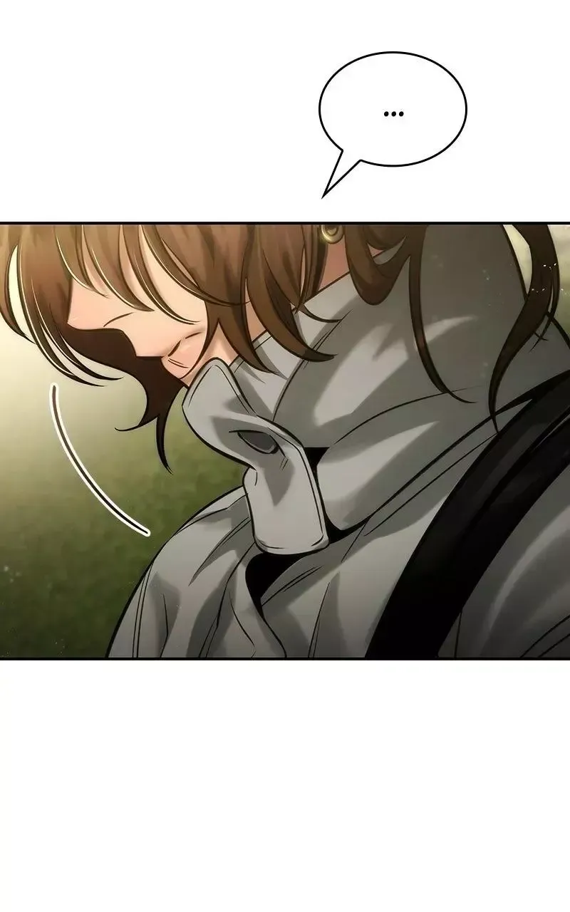 The Ties That Bind Us Chapter 11 page 56 - 