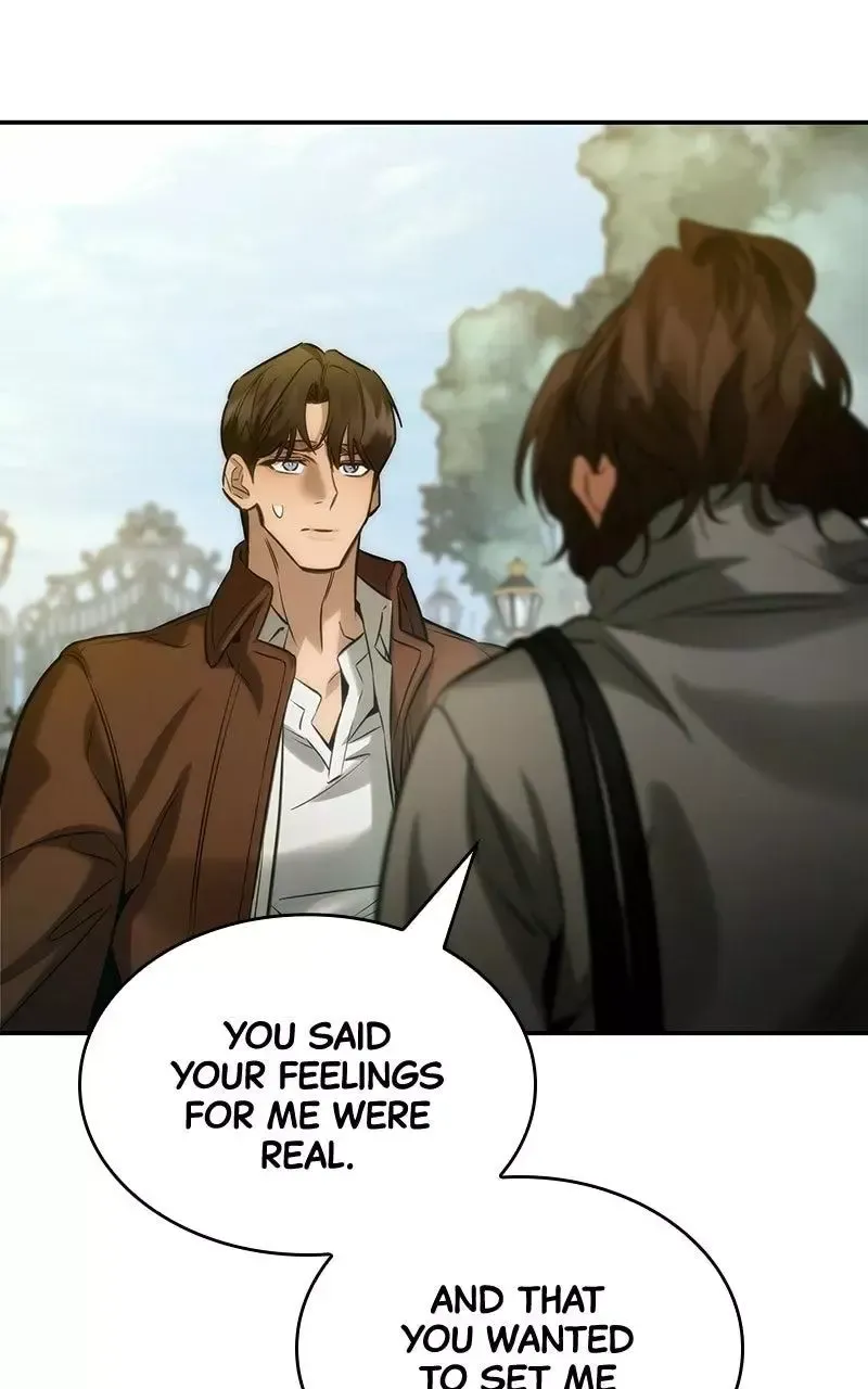 The Ties That Bind Us Chapter 11 page 57 - 