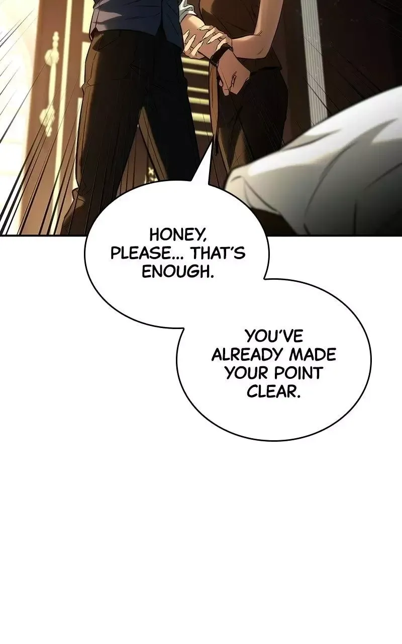 The Ties That Bind Us Chapter 11 page 7 - 