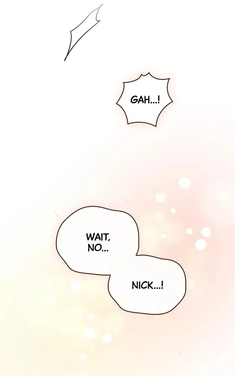 The Ties That Bind Us Chapter 11 page 61 - 