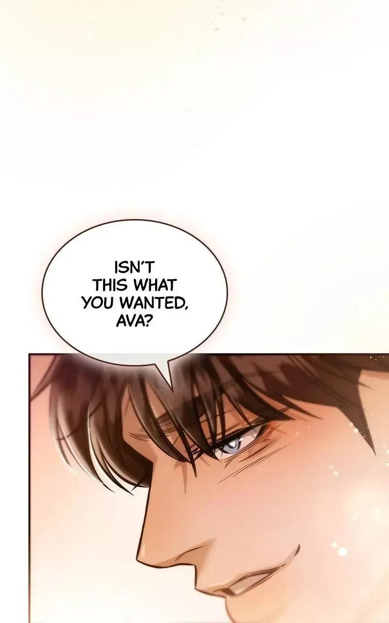 The Ties That Bind Us Chapter 11 page 62 - 