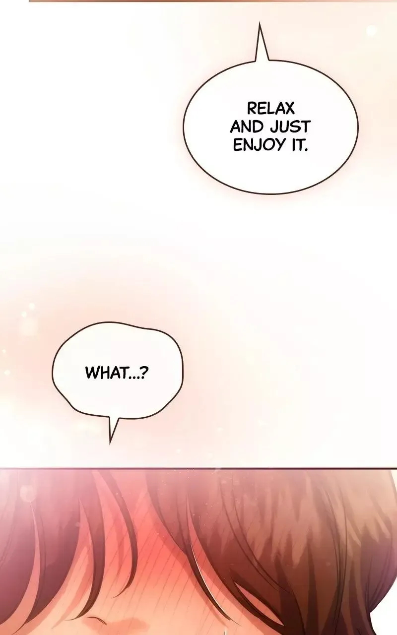 The Ties That Bind Us Chapter 11 page 63 - 
