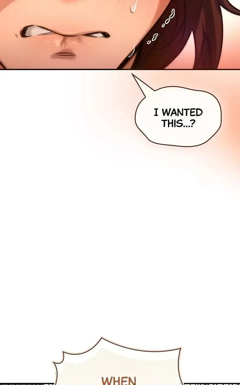 The Ties That Bind Us Chapter 11 page 64 - 