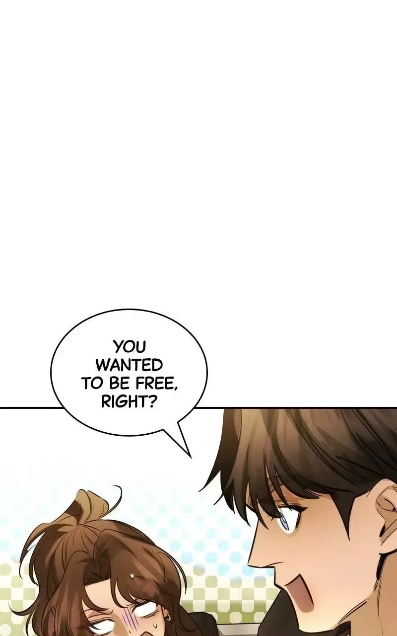 The Ties That Bind Us Chapter 11 page 66 - 