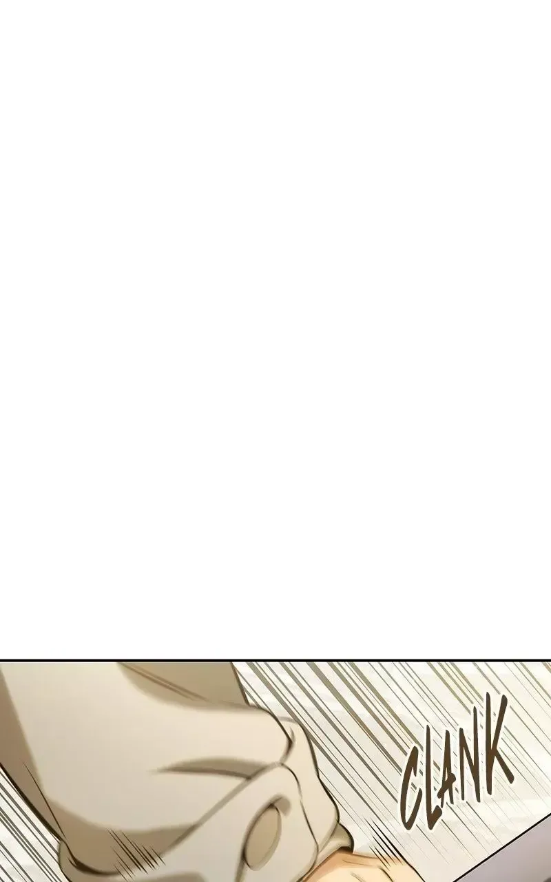 The Ties That Bind Us Chapter 11 page 70 - 