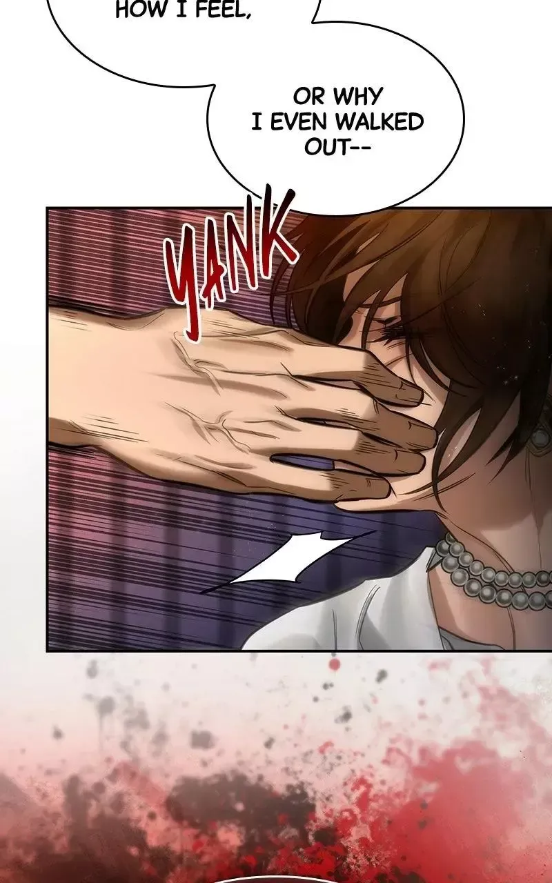 The Ties That Bind Us Chapter 11 page 9 - 