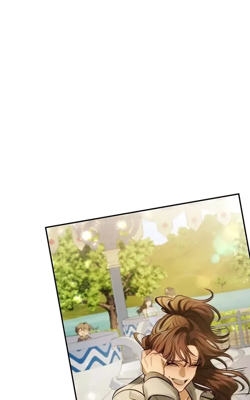 The Ties That Bind Us Chapter 11 page 82 - 