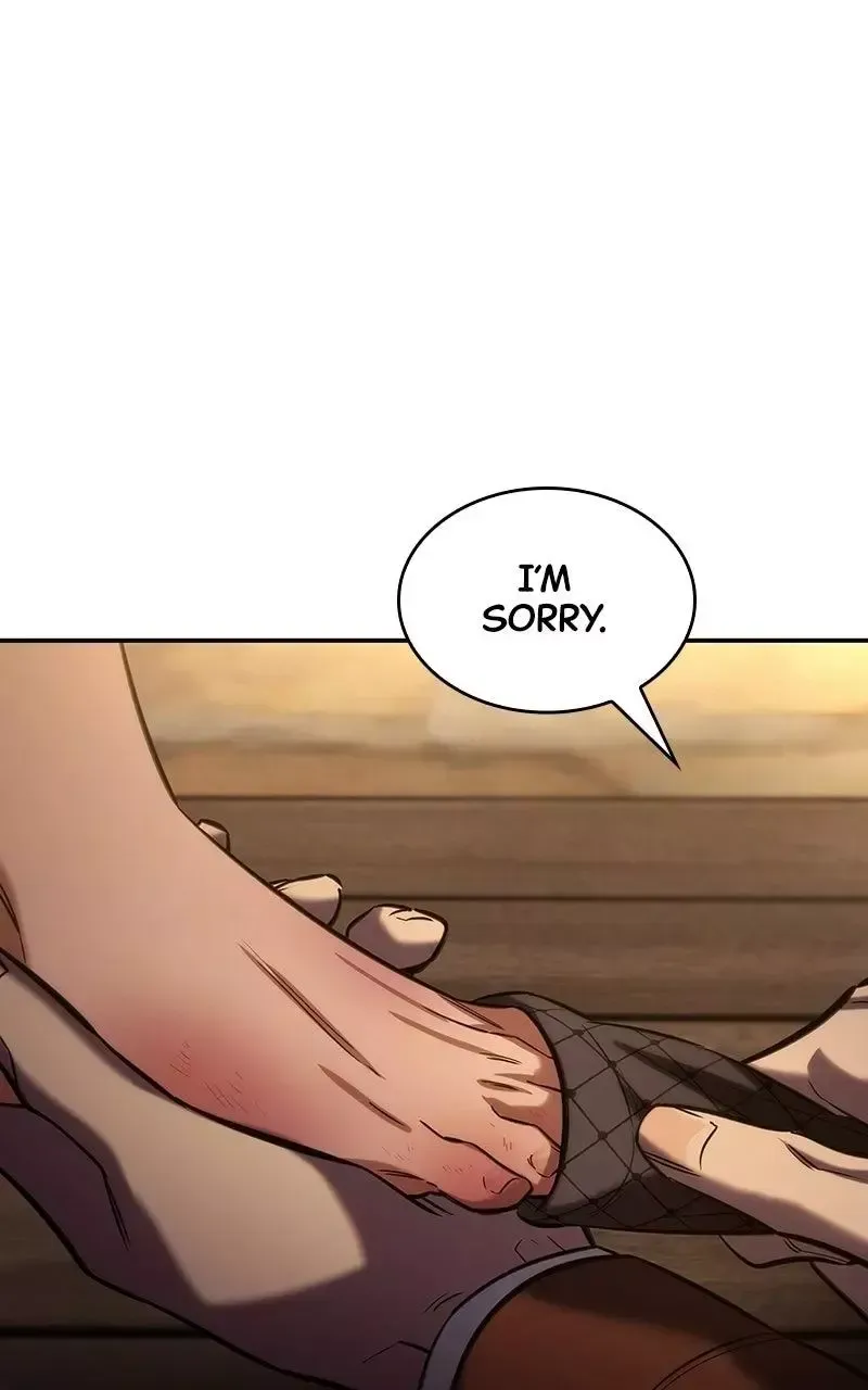 The Ties That Bind Us Chapter 11 page 89 - 