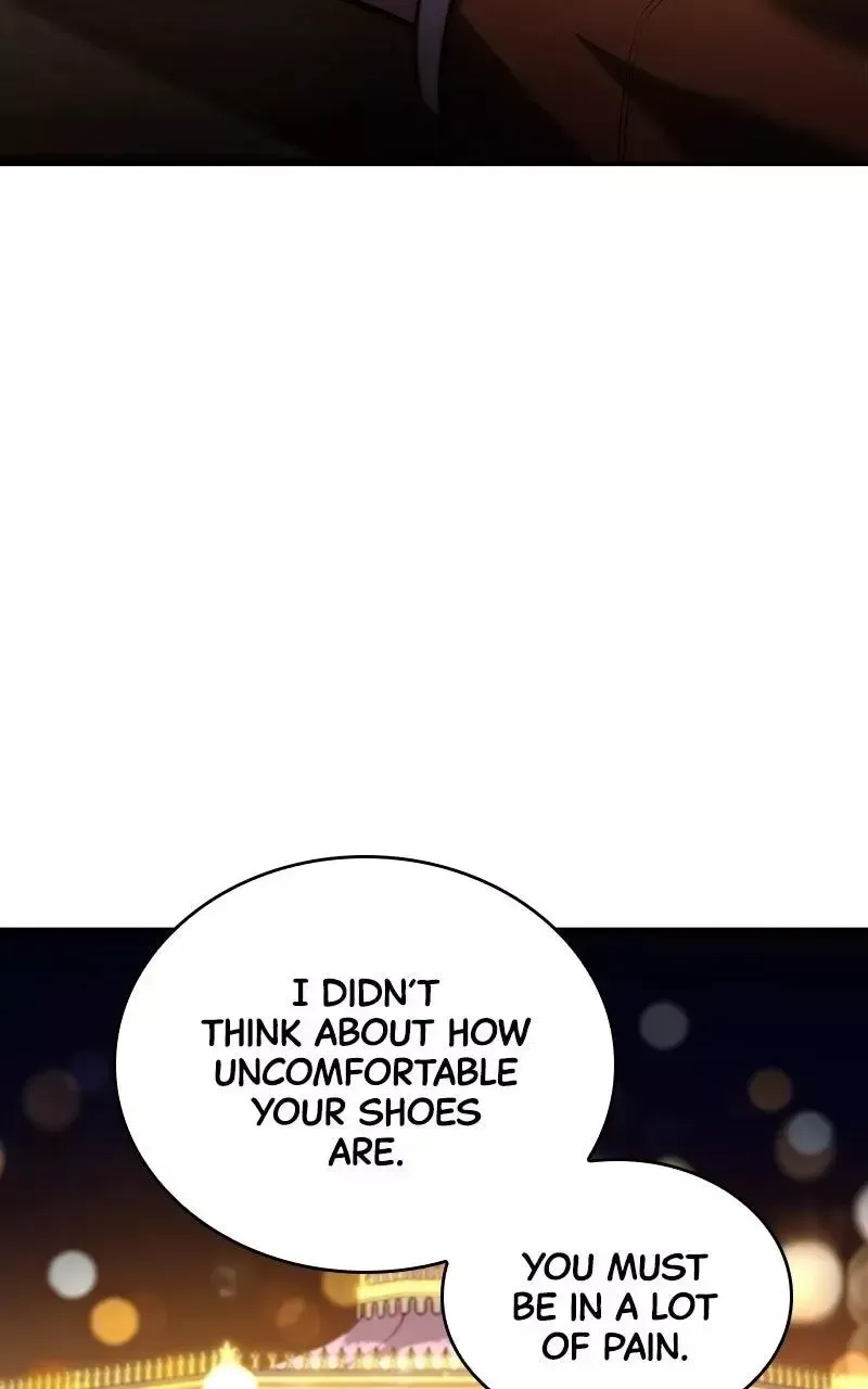 The Ties That Bind Us Chapter 11 page 90 - 