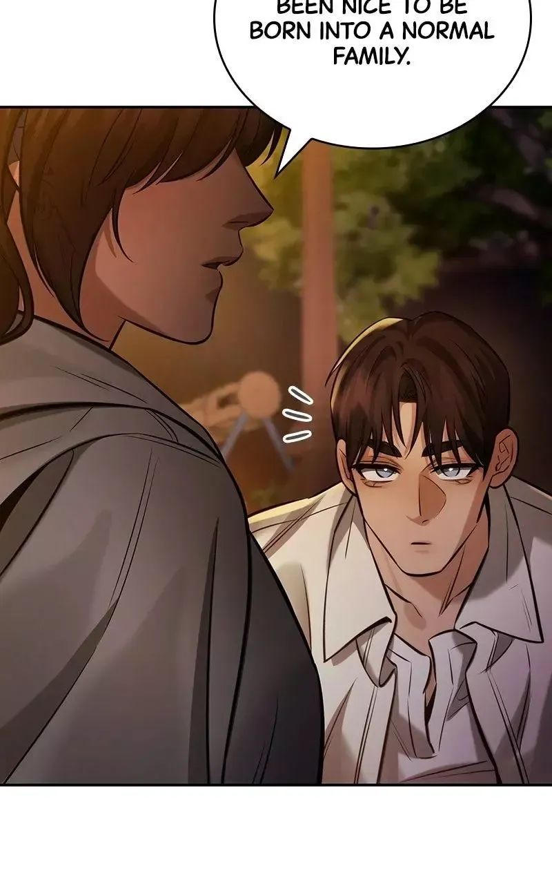 The Ties That Bind Us Chapter 11 page 94 - 
